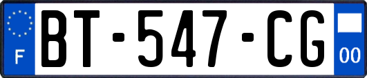 BT-547-CG