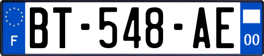 BT-548-AE