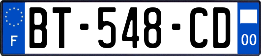 BT-548-CD