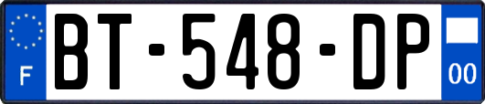 BT-548-DP