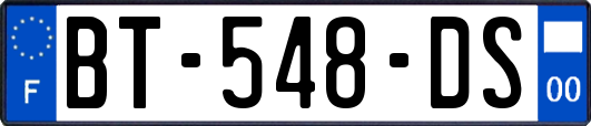 BT-548-DS