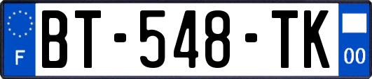 BT-548-TK