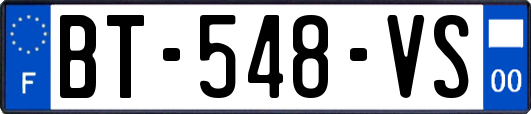 BT-548-VS