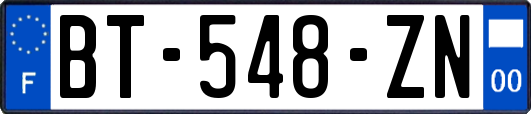 BT-548-ZN