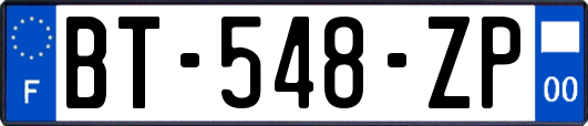 BT-548-ZP