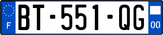 BT-551-QG