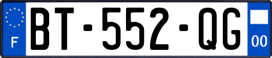 BT-552-QG