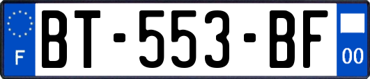 BT-553-BF