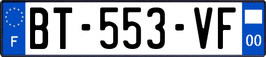 BT-553-VF