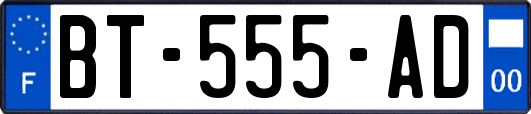 BT-555-AD