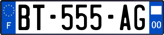 BT-555-AG