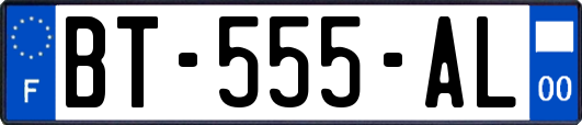BT-555-AL