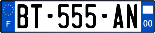 BT-555-AN