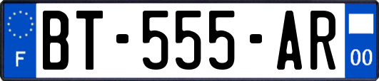 BT-555-AR