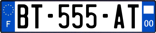 BT-555-AT