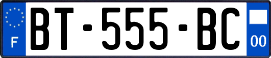 BT-555-BC