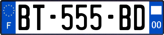 BT-555-BD