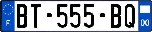 BT-555-BQ