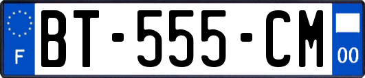 BT-555-CM