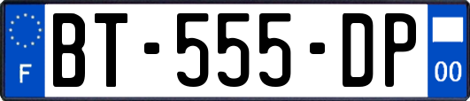 BT-555-DP