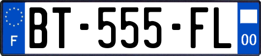 BT-555-FL