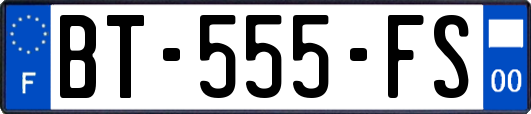 BT-555-FS