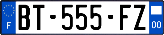 BT-555-FZ