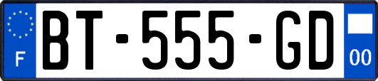 BT-555-GD