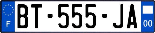 BT-555-JA