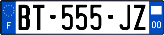 BT-555-JZ