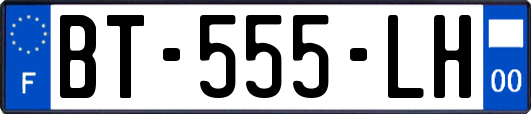 BT-555-LH