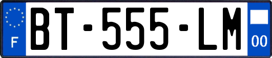 BT-555-LM