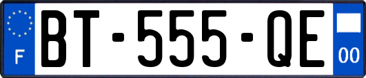 BT-555-QE