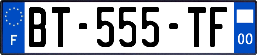 BT-555-TF