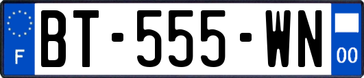 BT-555-WN