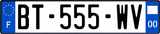 BT-555-WV