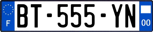 BT-555-YN