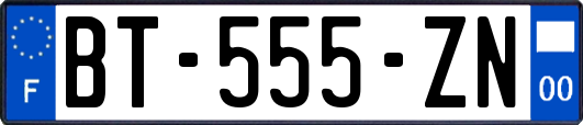 BT-555-ZN