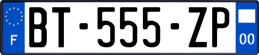 BT-555-ZP