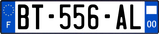 BT-556-AL