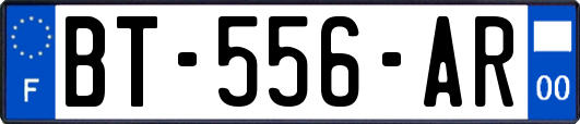 BT-556-AR