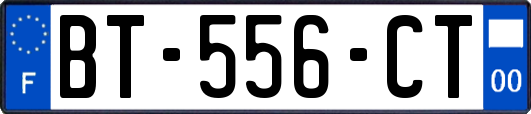 BT-556-CT