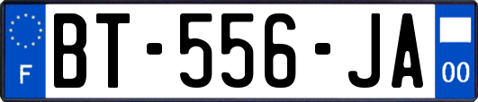 BT-556-JA