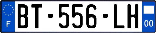 BT-556-LH