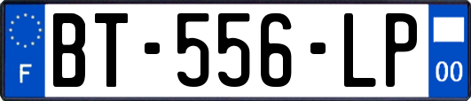 BT-556-LP