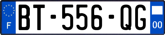 BT-556-QG