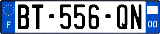 BT-556-QN