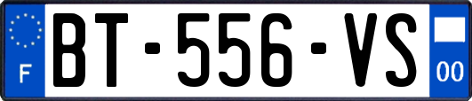 BT-556-VS