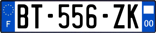 BT-556-ZK