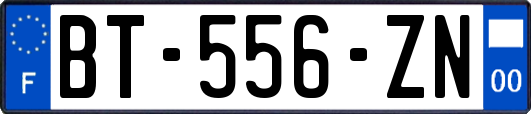 BT-556-ZN